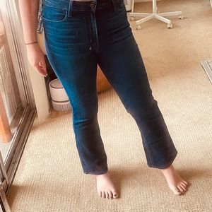 Paige Jeans!